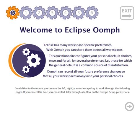 coral eclipse 2021|EclipseSource Oomph Profile .